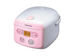 Import Rice Cooker from chinese wholesale supplier and manufacturer