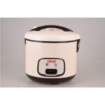 Import rice cooker from chinese wholesale supplier and manufacturer