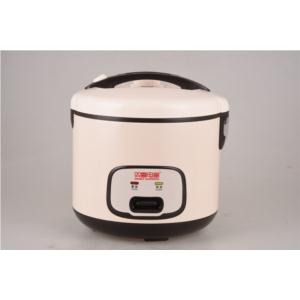 Import rice cooker from chinese wholesale supplier and manufacturer