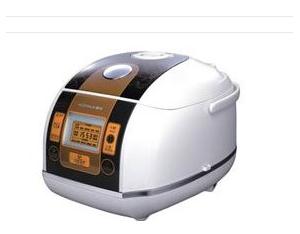 Import Rice Cooker from chinese wholesale supplier and manufacturer