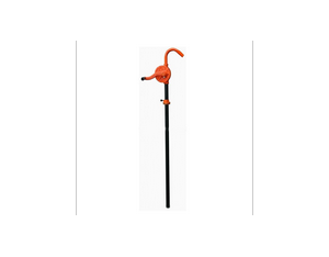 Import RIENT-1 from chinese wholesale supplier and manufacturer