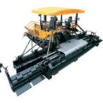 Import Road Paver from chinese wholesale supplier and manufacturer