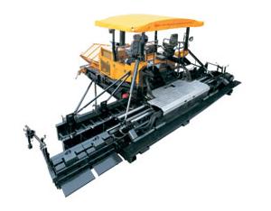 Import Road Paver from chinese wholesale supplier and manufacturer
