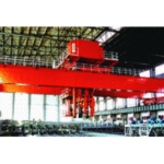 Import Roasting multi-function crane from chinese wholesale supplier and manufacturer