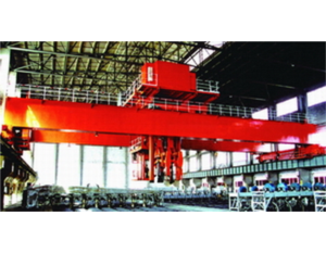 Import Roasting multi-function crane from chinese wholesale supplier and manufacturer