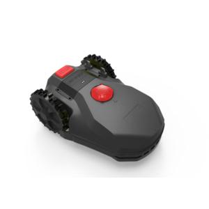Import Robotic lawn mower from chinese wholesale supplier and manufacturer