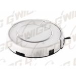Import Robotic Vacuum Cleaner from chinese wholesale supplier and manufacturer