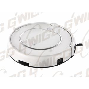Import Robotic Vacuum Cleaner from chinese wholesale supplier and manufacturer