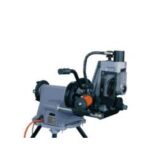 Import Roll Groovers – G12A from chinese wholesale supplier and manufacturer