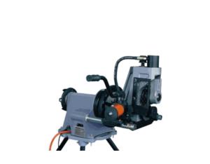 Import Roll Groovers – G12A from chinese wholesale supplier and manufacturer