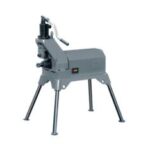 Import Roll Groovers – G12C from chinese wholesale supplier and manufacturer