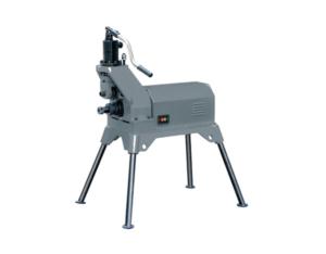 Import Roll Groovers – G12C from chinese wholesale supplier and manufacturer