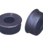 Import Roller bearings from chinese wholesale supplier and manufacturer