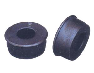 Import Roller bearings from chinese wholesale supplier and manufacturer