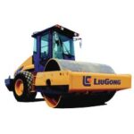 Import rollers from chinese wholesale supplier and manufacturer