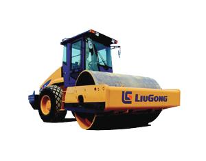 Import rollers from chinese wholesale supplier and manufacturer