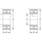 Import Rolling Bearing from chinese wholesale supplier and manufacturer