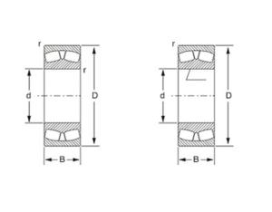 Import Rolling Bearing from chinese wholesale supplier and manufacturer
