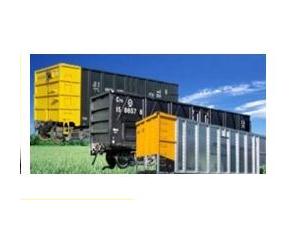 Import Rolling Stocks from chinese wholesale supplier and manufacturer