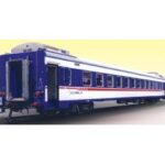 Import Rolling Stocks from chinese wholesale supplier and manufacturer