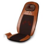 Import Rolling& Shiatsu Massage Cushion from chinese wholesale supplier and manufacturer