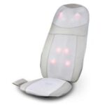 Import Rolling& Shiatsu Massage Cushion with from chinese wholesale supplier and manufacturer
