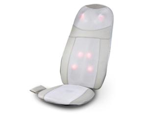 Import Rolling& Shiatsu Massage Cushion with from chinese wholesale supplier and manufacturer