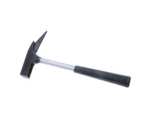 Import Roofing Hammer Steel Handle from chinese wholesale supplier and manufacturer