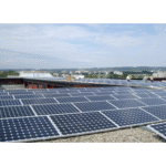 Import Rooftop from chinese wholesale supplier and manufacturer