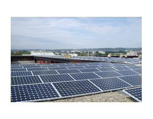 Import Rooftop from chinese wholesale supplier and manufacturer