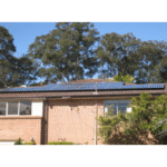 Import Rooftop from chinese wholesale supplier and manufacturer
