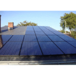 Import Rooftop from chinese wholesale supplier and manufacturer