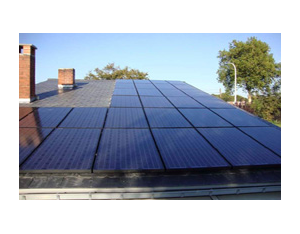 Import Rooftop from chinese wholesale supplier and manufacturer