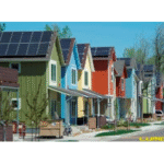 Import Rooftop (co-branded lumos) from chinese wholesale supplier and manufacturer