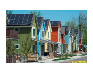 Import Rooftop (co-branded lumos) from chinese wholesale supplier and manufacturer