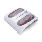 Import Rotation Foot Massager with heat from chinese wholesale supplier and manufacturer