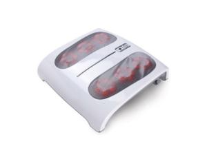 Import Rotation Foot Massager with heat from chinese wholesale supplier and manufacturer
