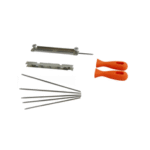Import Round File from chinese wholesale supplier and manufacturer