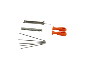 Import Round File from chinese wholesale supplier and manufacturer