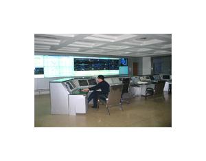Import Router & Switch from chinese wholesale supplier and manufacturer