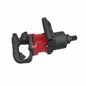 Import RP7463 1-Inch Air Impact Wrench from chinese wholesale supplier and manufacturer