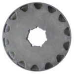 Import RSA-404 Harvester Rims from chinese wholesale supplier and manufacturer