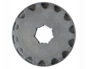 Import RSA-404 Harvester Rims from chinese wholesale supplier and manufacturer