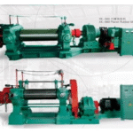 Import Rubber Machinery from chinese wholesale supplier and manufacturer