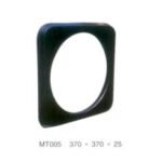 Import RUBBER STEP from chinese wholesale supplier and manufacturer
