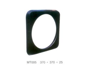 Import RUBBER STEP from chinese wholesale supplier and manufacturer
