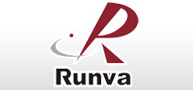 ZHEJIANG RUNVA MECHANICAL & ELECTRICAL CO. LTD.