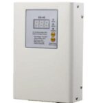 Import Ruikang protector from chinese wholesale supplier and manufacturer