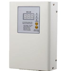 Import Ruikang protector from chinese wholesale supplier and manufacturer