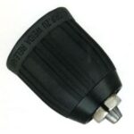 Import RVE series keyless chuck-RV10E P01 from chinese wholesale supplier and manufacturer